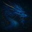 Sendragon