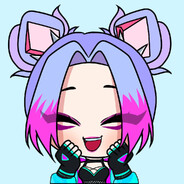 談 •A͏l͏e͏•♰✮ ™ avatar