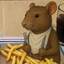 Saus Maus
