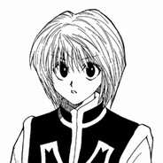 平庸且噗通的人