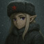 KatamiUsamy