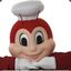 Jollibee