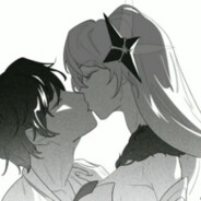 想要成为你的阿P