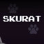 SkuraT_