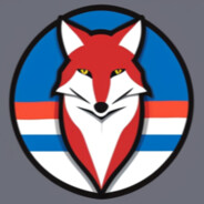 Foxi - steam id 76561197960358732