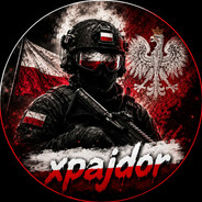 🇵🇱xpajdor🇵🇱