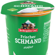 Systemtreuer Alman