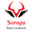 Sunspy