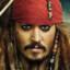 Jack Sparrow