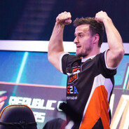 admk - steam id 76561198204665097