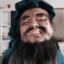 Huang_xy