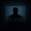 GoloSEZ