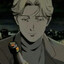 Johan Liebert