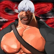 🧊🌲Analniy killer🌲🧊