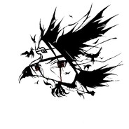 无敌深情大帅哥