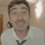 prost0_sergo