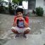 ``-jhayfriends-``