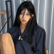 疯狂无敌大几把