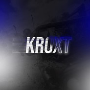 KroxT easyskins com