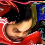 xKralTR avatar