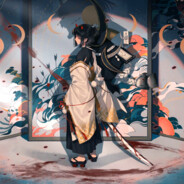 勇敢牛牛不怕困难难