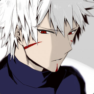 Tobirama