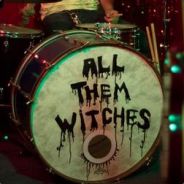 Electric Wizard