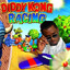 P.Diddy Kong Racing