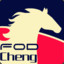 [FOD]  Cheng