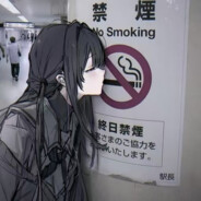 思人已醉为了谁