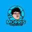 MorrisPlaysGames