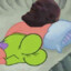 MrBosh12