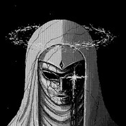 bonsel