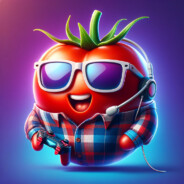 CoolTomatos