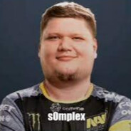 s1mple