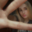 Suq ur own diq