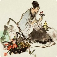 休士顿蛋炒饭。