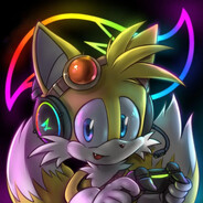 Knight Tails Steam avatar