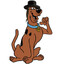 Scooby-Jew