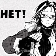 🐉，可是帝王之征啊