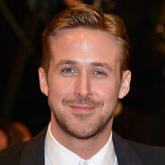 Ryan Gosling