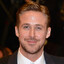 Ryan Gosling