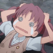 猫毛换不锈钢盆