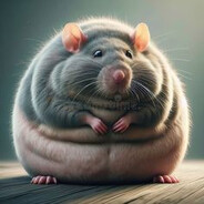 Squeakz