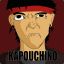 Kapouchino