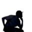 The Thinker
