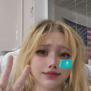 𝙖𝙗𝙨𝙤𝙡𝙪𝙩𝙚