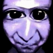 Ao Oni