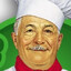Chef Boy Hard D