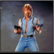 VALDRIK - steam id 76561197962285215